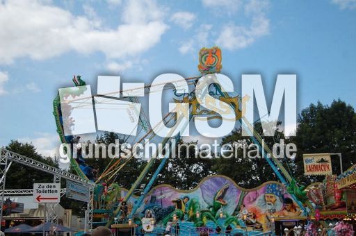 Cranger-Kirmes_38.jpg